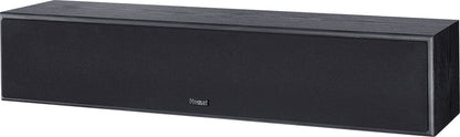 Monitor S14 C
