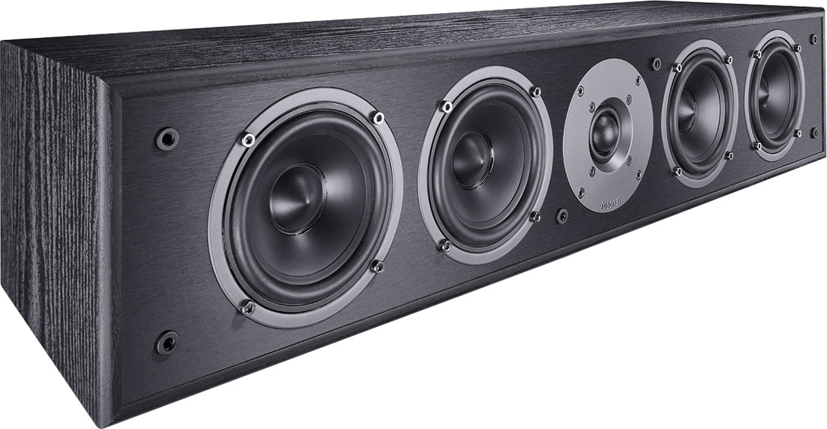 Monitor S14 C