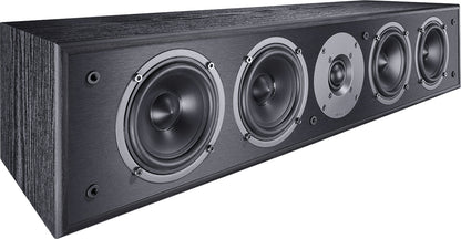 Monitor S14 C