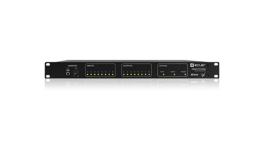 MIMO4040CDN