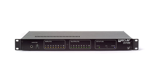 MIMO88SG