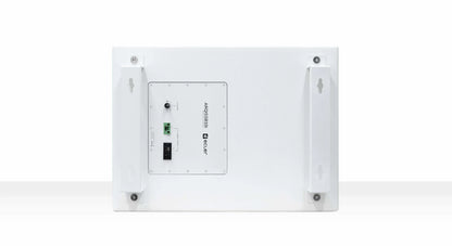 ARQIS SB10iWH