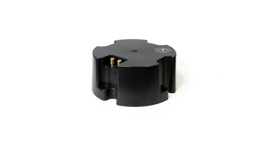 AVICCAN8L