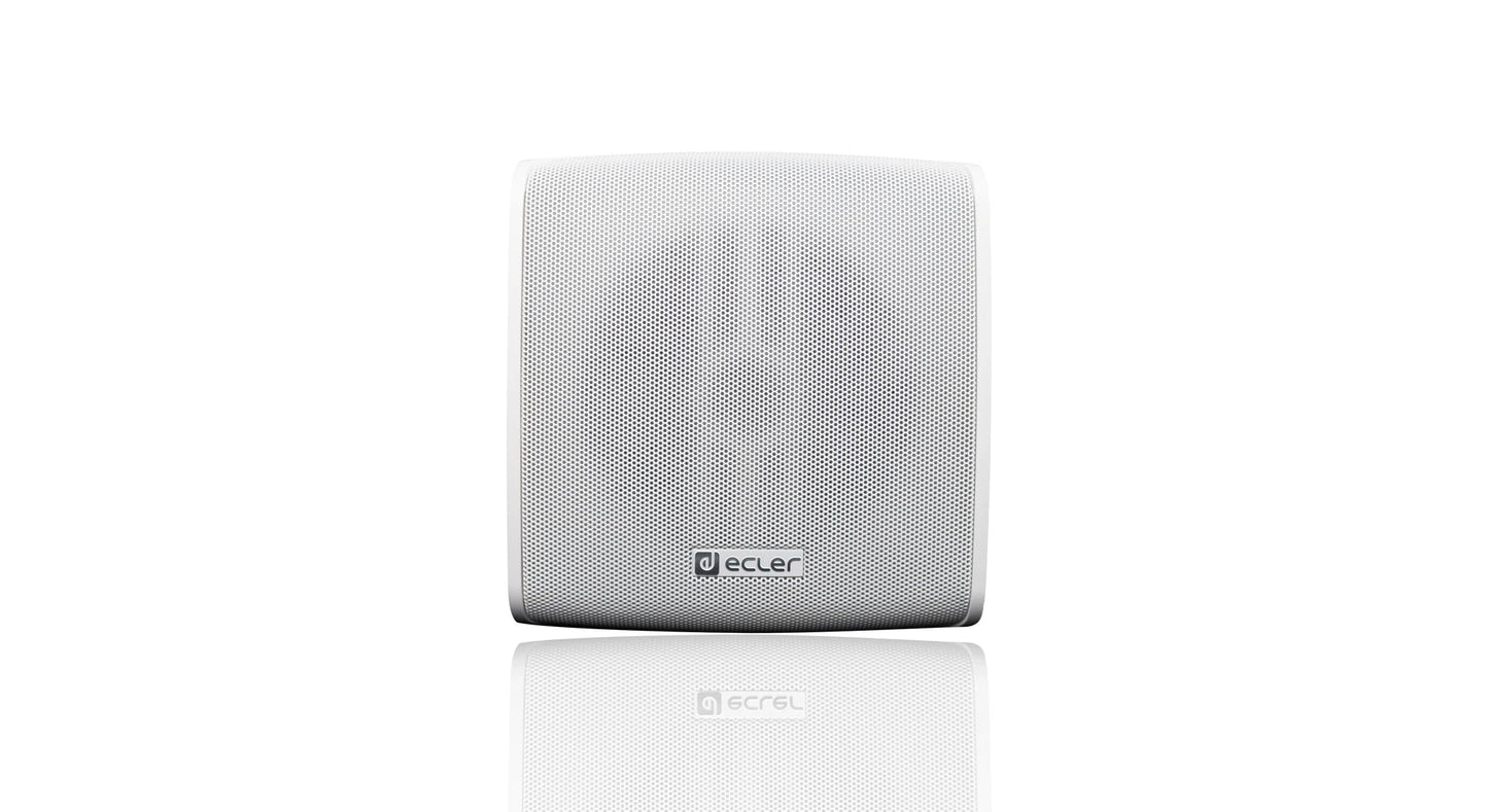 CCUBE5WH