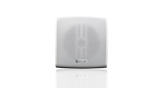 CCUBE5WH