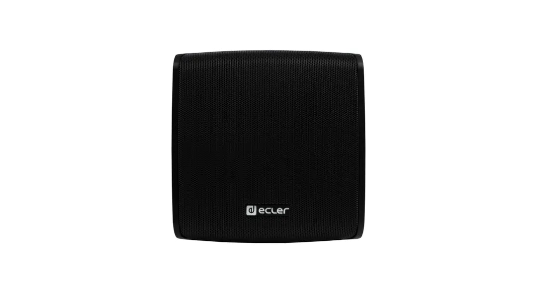 CCUBE5BK