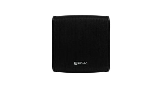 CCUBE5BK