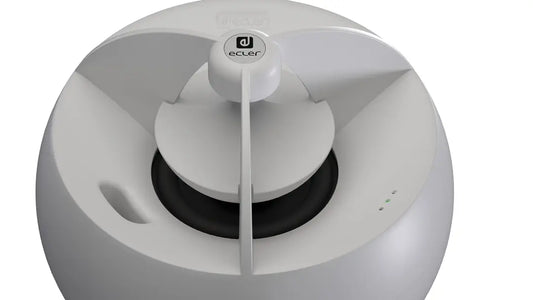 CGLOBE5PDWH