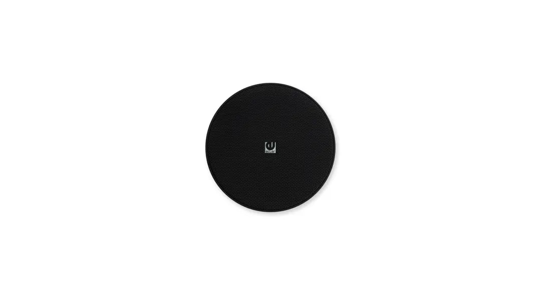 IC3 [Black]