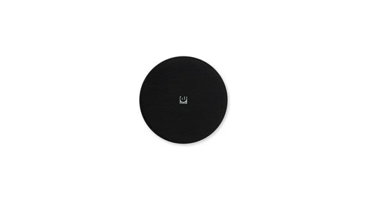 IC3 [Black]