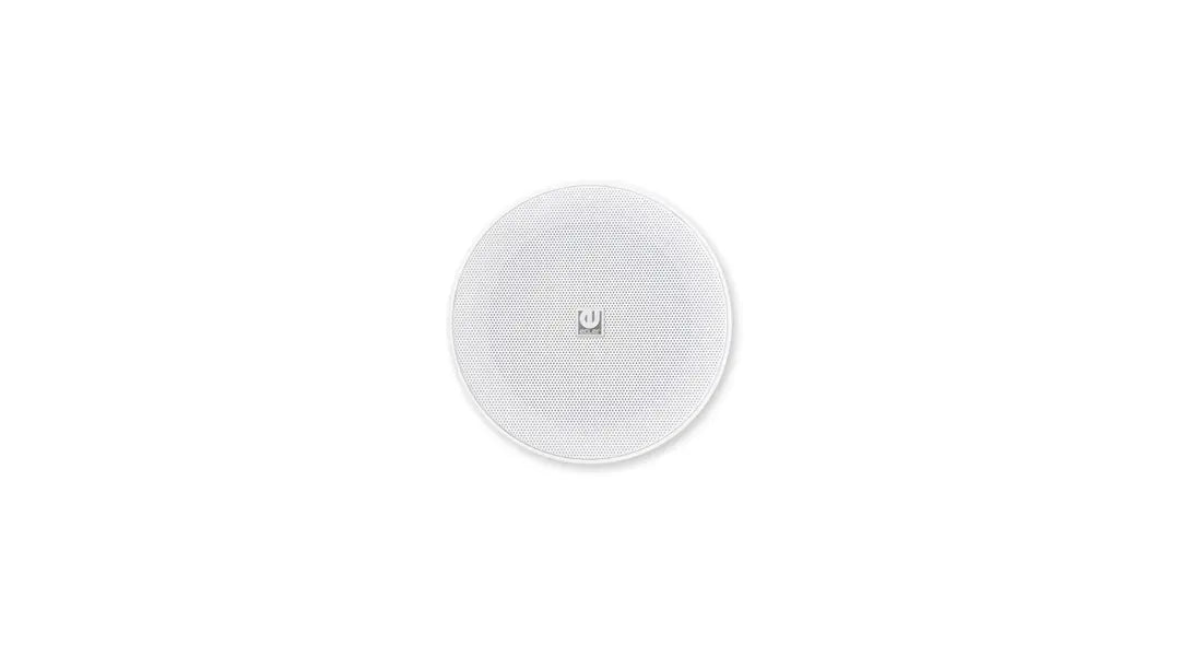 IC3 [White]