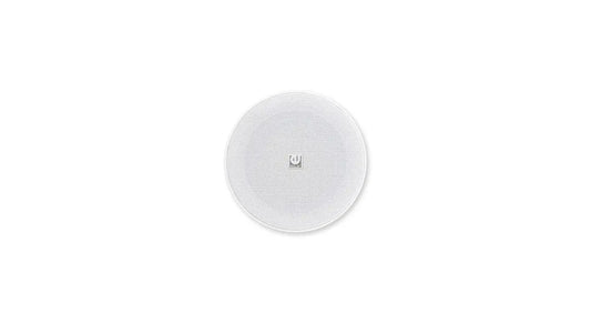 IC3 [White]