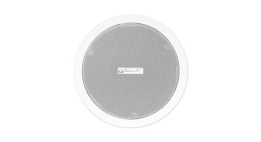 IC8