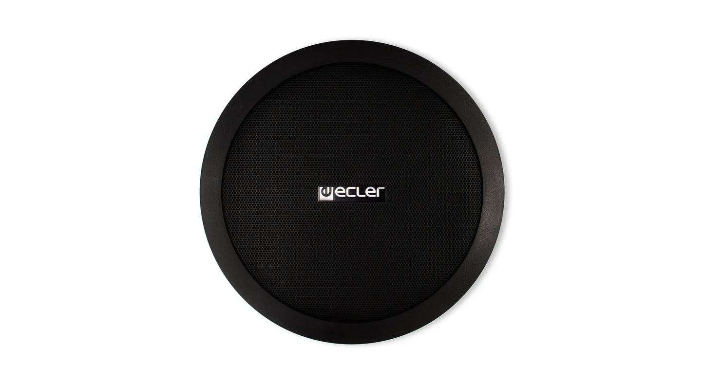 IC6 [Black]