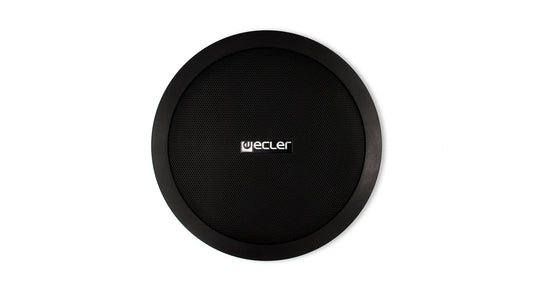 IC6 [Black]