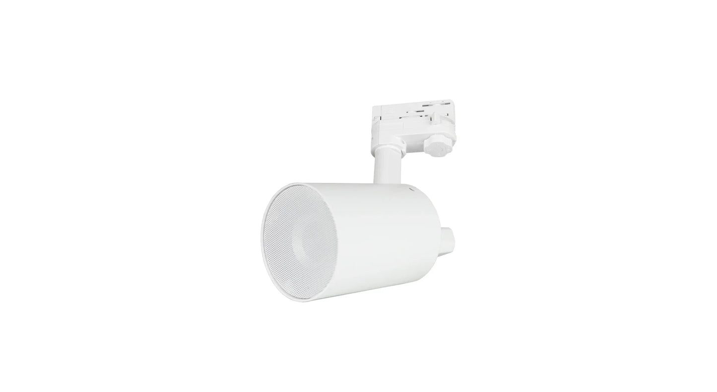 CTUBE3WH