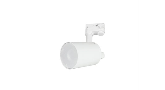 CTUBE3WH