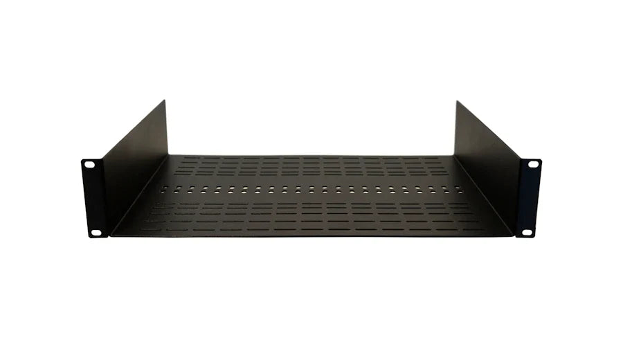 VEO-RACK19
