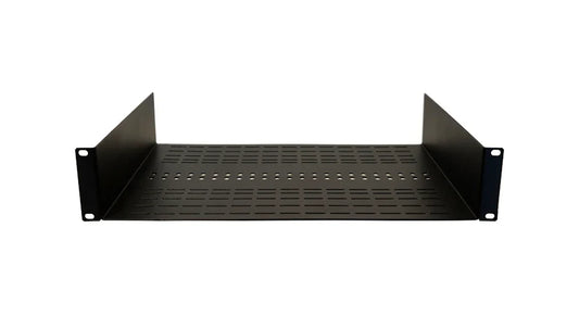 VEO-RACK19