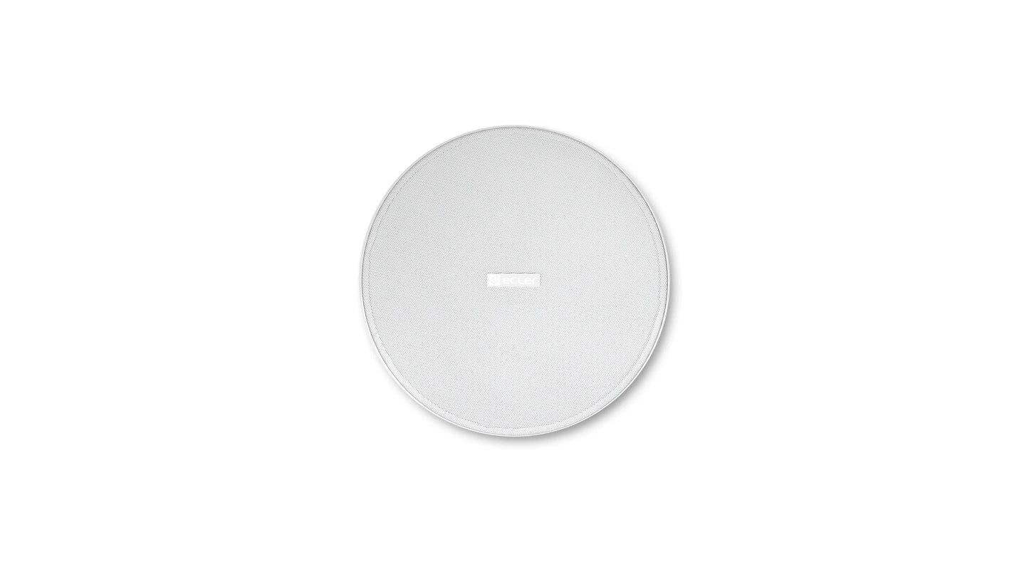 AVICRG6 [White]