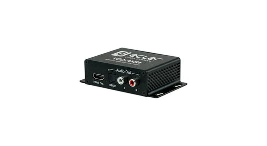 VEO-AXS4