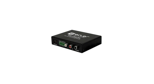 VEO-DACS4