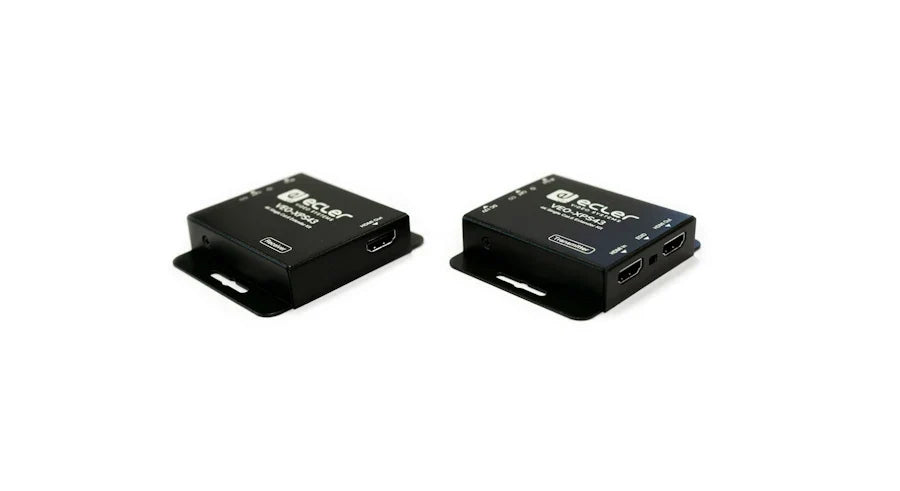 VEO-XPS43