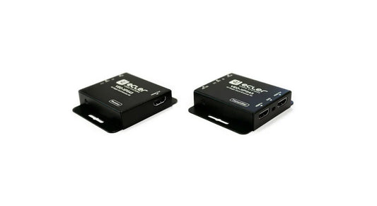 VEO-XPS43