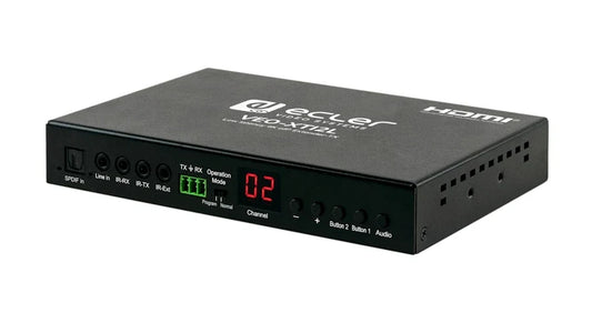 VEO-XRI1C