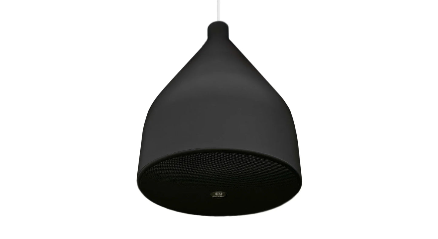 DROP6 [Black]