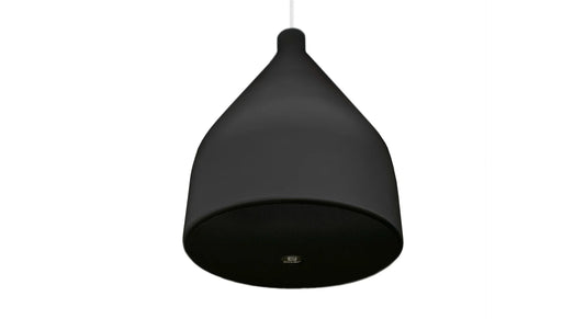 DROP6 [Black]