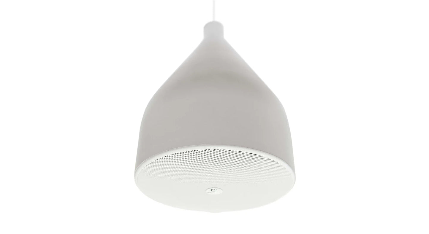 DROP6 [White]