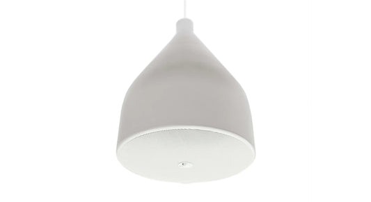 DROP6 [White]