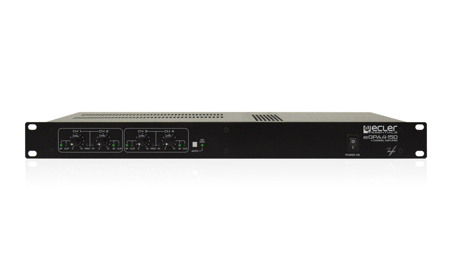 eGPA4-150