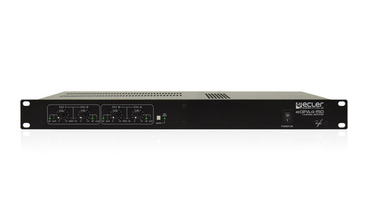eGPA4-150