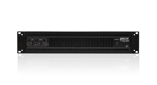 eLPA2-950
