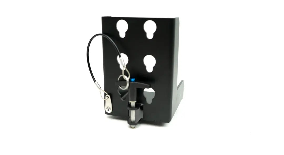 LABI1-SAC