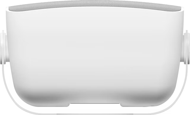 Outdoor Speakers