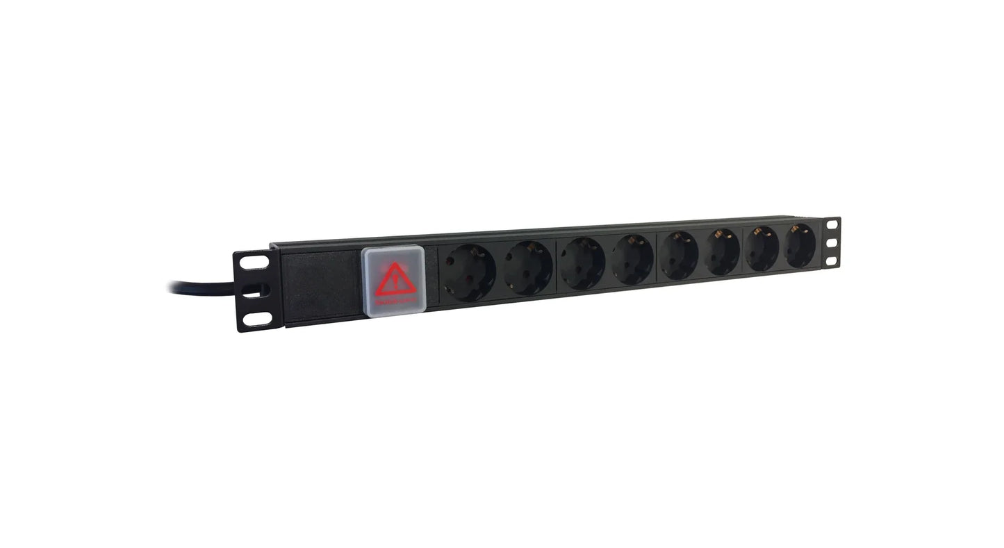 CNXAC8RM