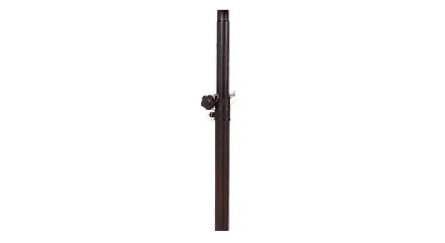 POLE01