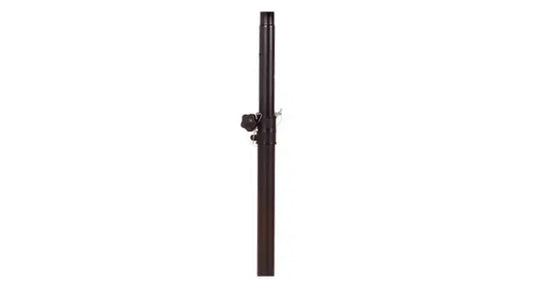 POLE01