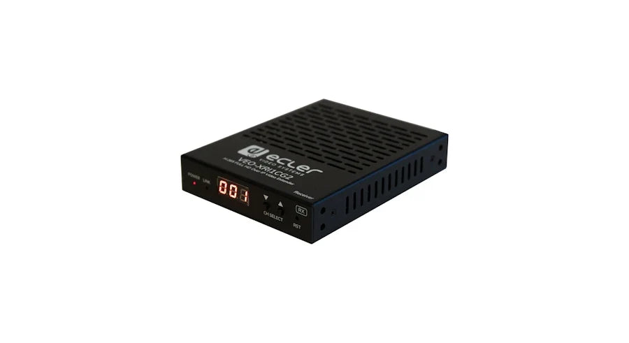 VEO-XRI1CG2