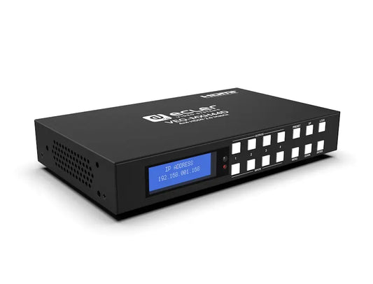 VEO-MXH44D