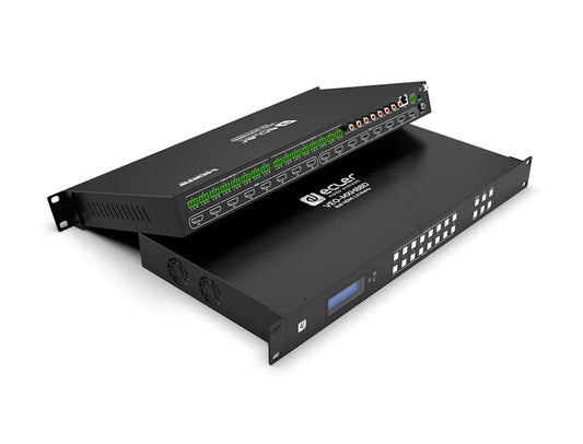 VEO-MXH88D