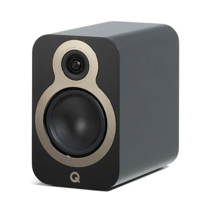 Q Acoustics 3010 C