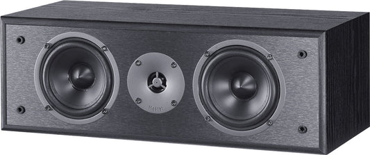 Monitor S12 C