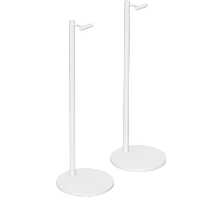 Sonos Era 300 Stand