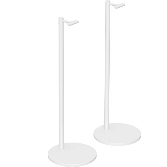 Sonos Era 300 Stand
