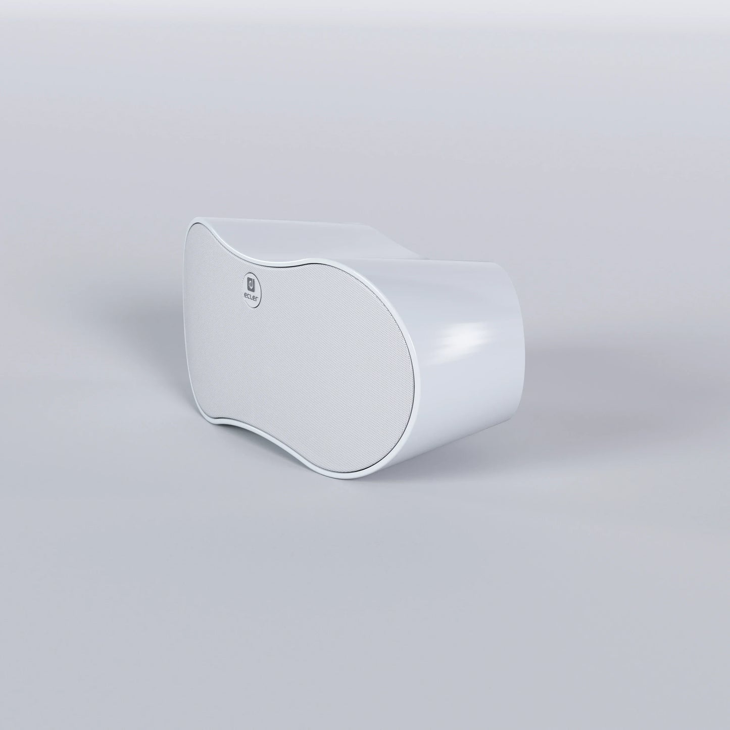 NIMBO-24 (White)
