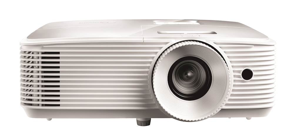 HD39HDR